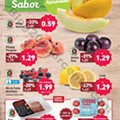 Antevisão Folheto ALDI Promoções a partir de 21 agosto d10002.jpg